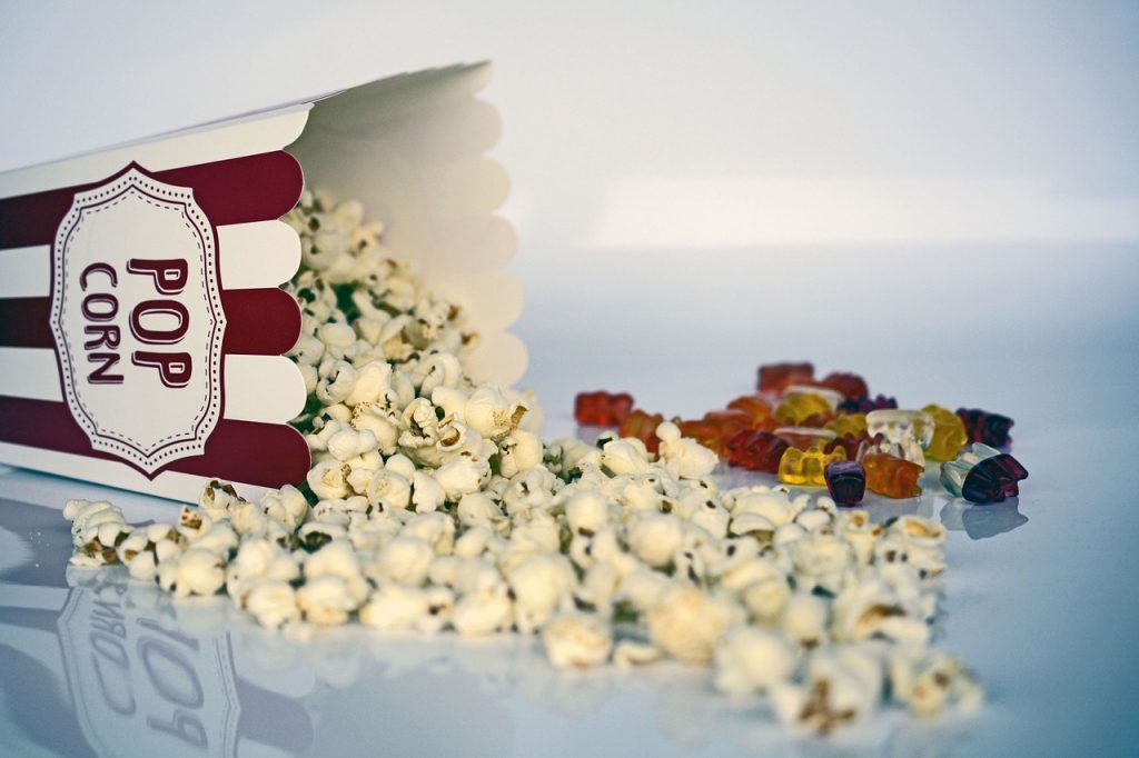 popcorn-blog