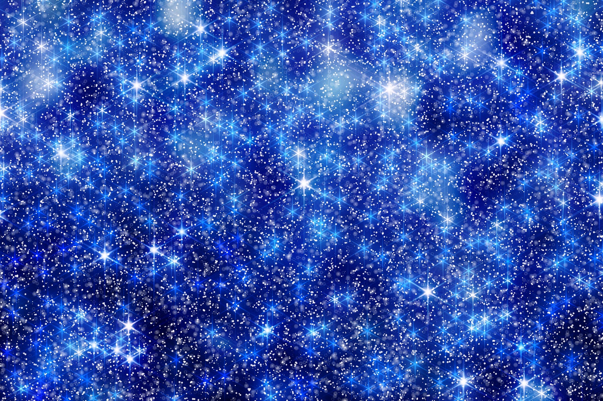 blurred-1226286_1920 Starry Night
